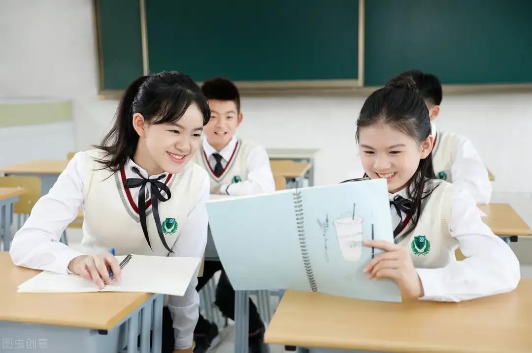 冀教版八上英语18课笔记,冀教版英语八上unit4重点知识