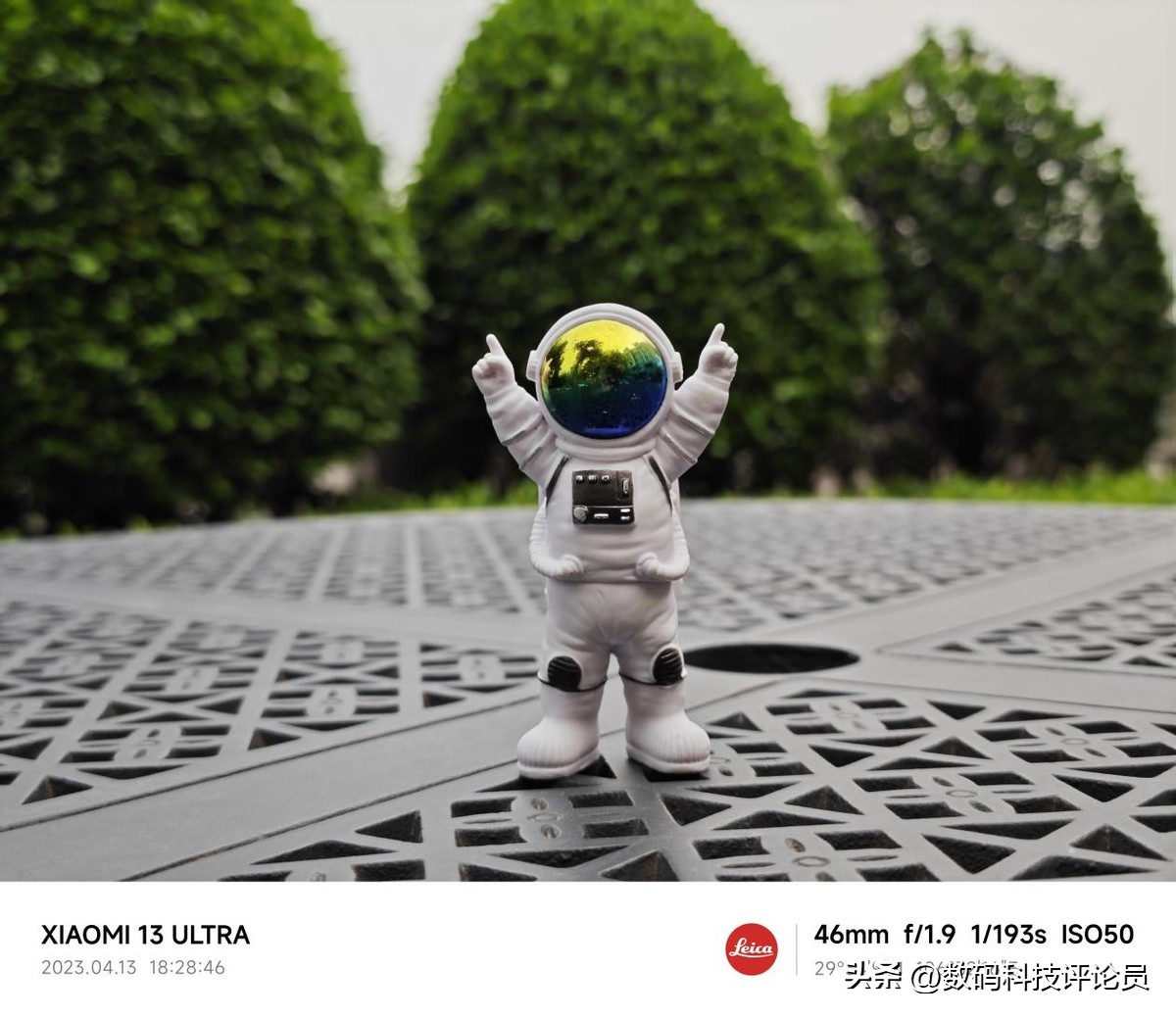 超微距镜头小米13ultra,超越小米13ultra影像