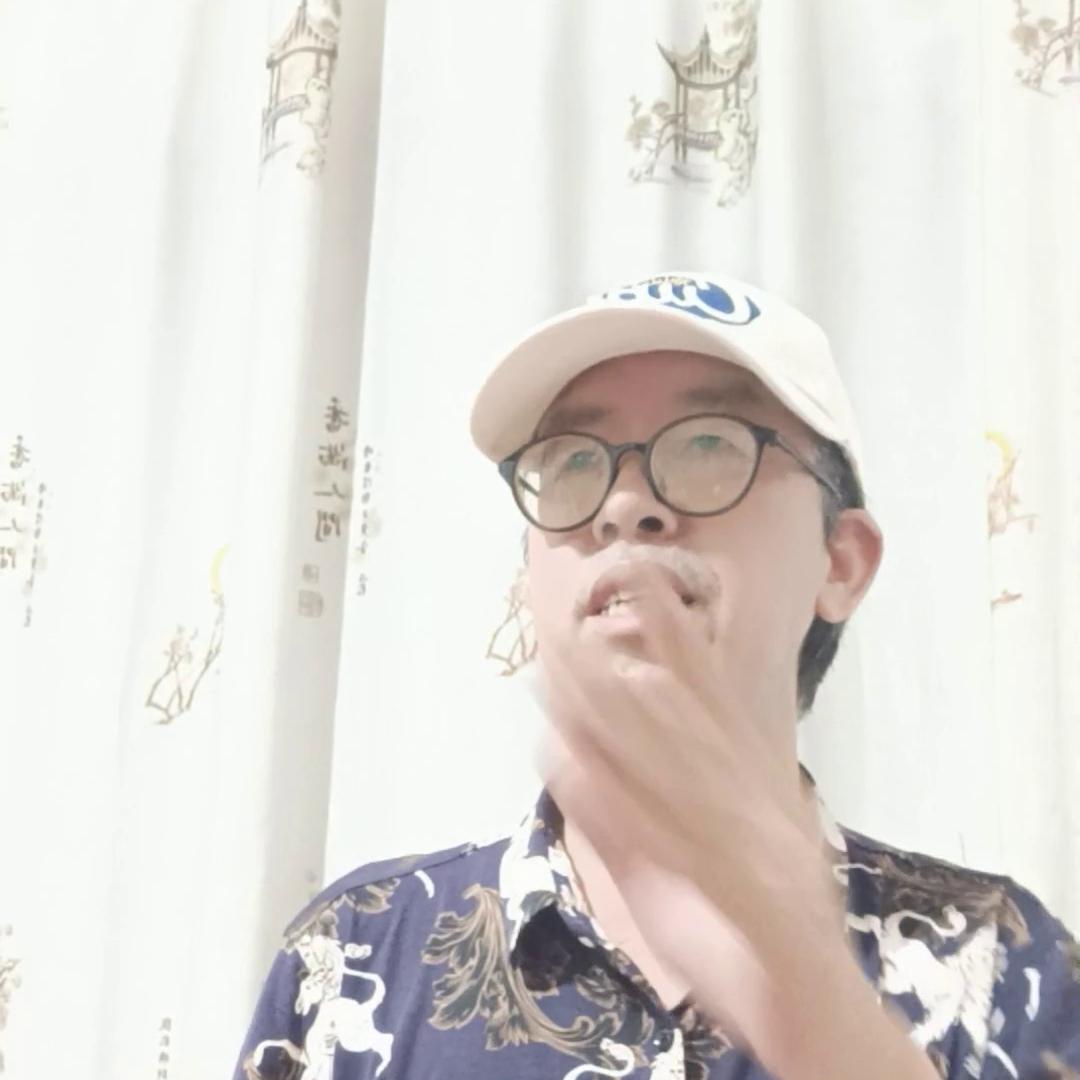 如何很快让自己变成有钱人,如何能快速成为有钱人