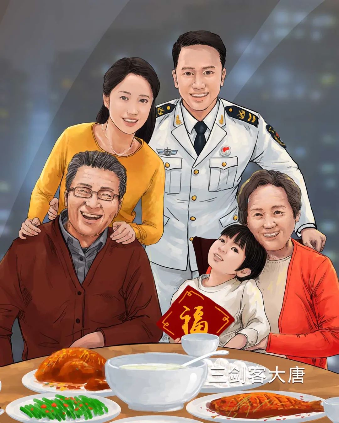 轮休和轮休假有区别吗,15天轮休假是什么意思