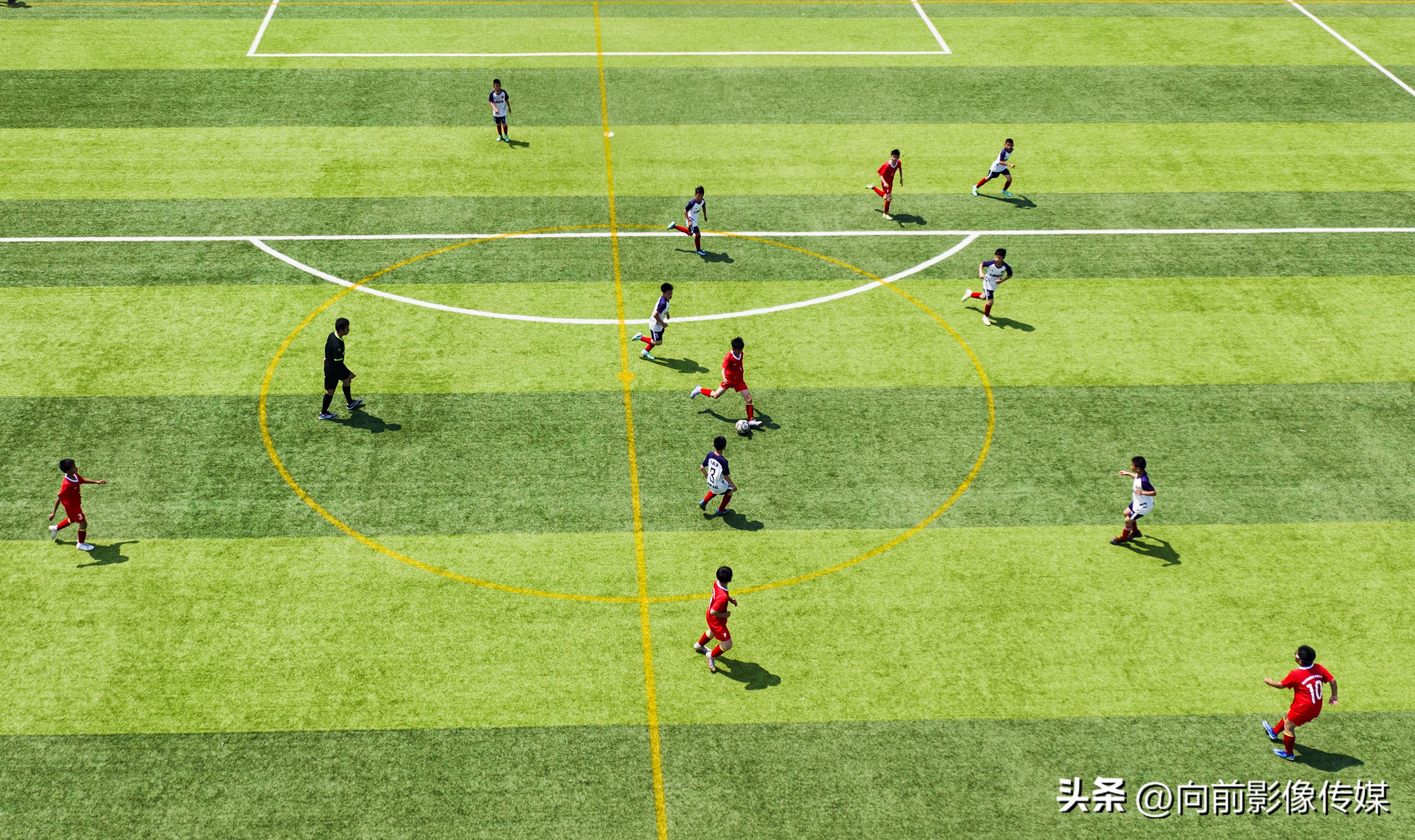 运城青少年足球赛赛程,中国青少年足球联赛山西赛区运城