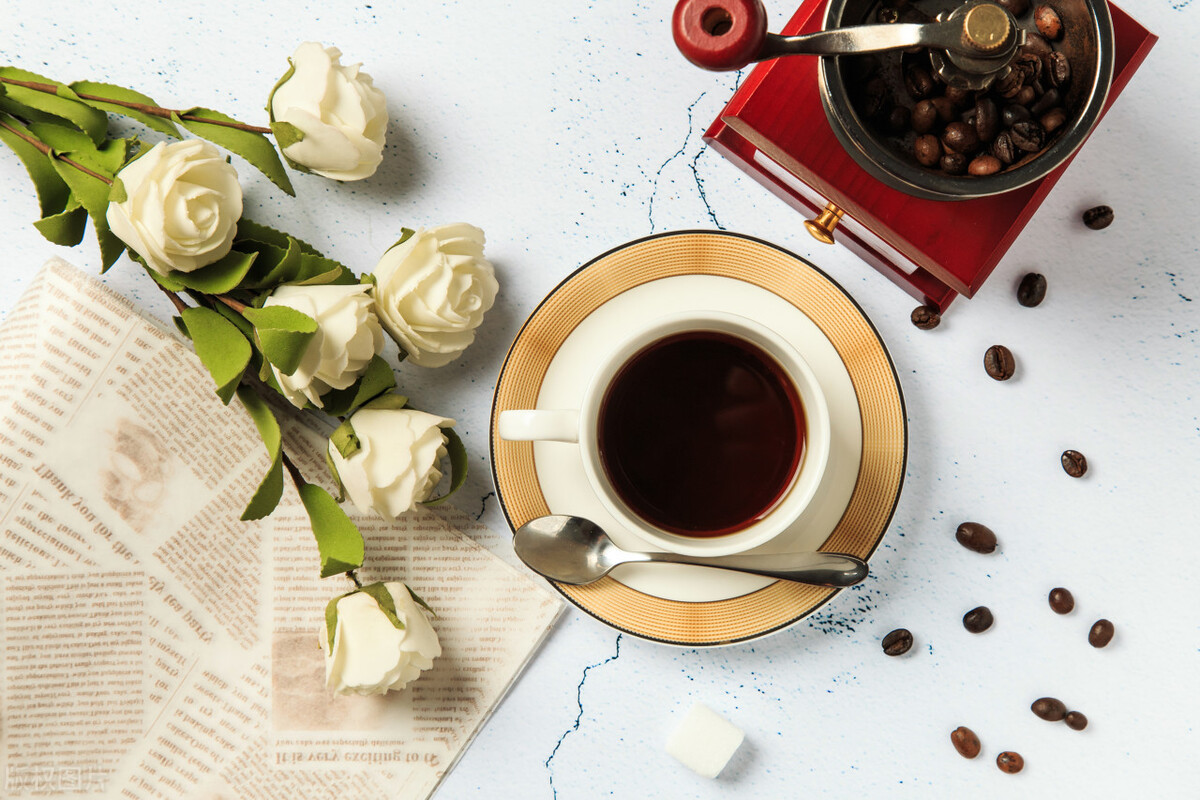 头痛的三大治疗原则,头痛的常见原因及缓解方法