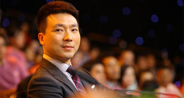 康辉和刘雅洁,康辉和刘雅洁最新视频