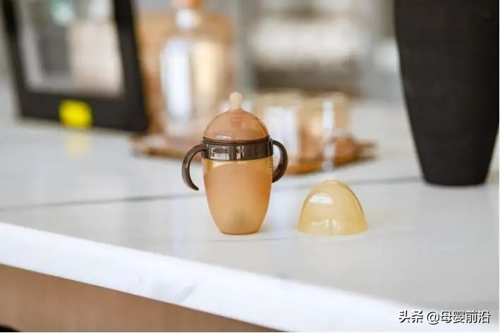 世喜奶瓶多久换一次,世喜奶瓶防胀气效果