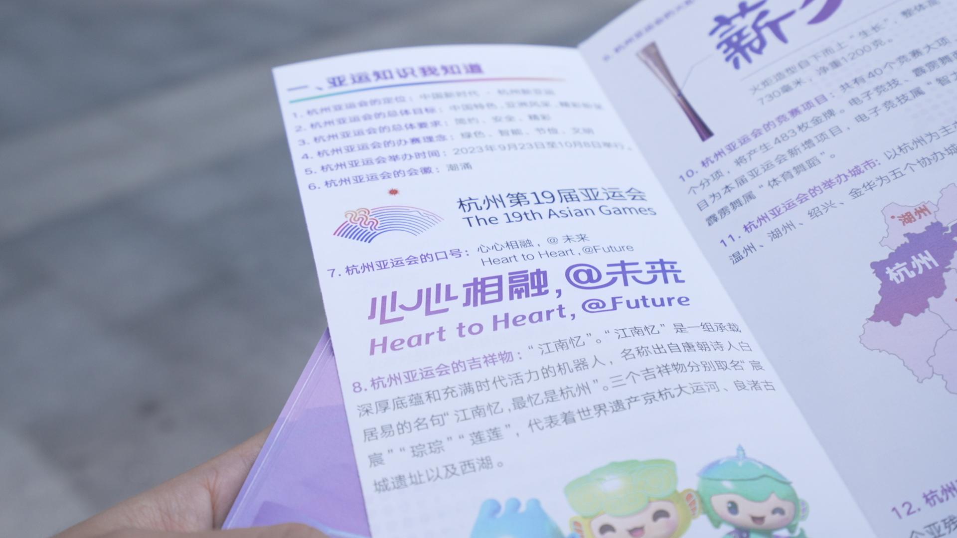 纯悦矿泉水一瓶1.5升,纯悦矿泉水送水杯