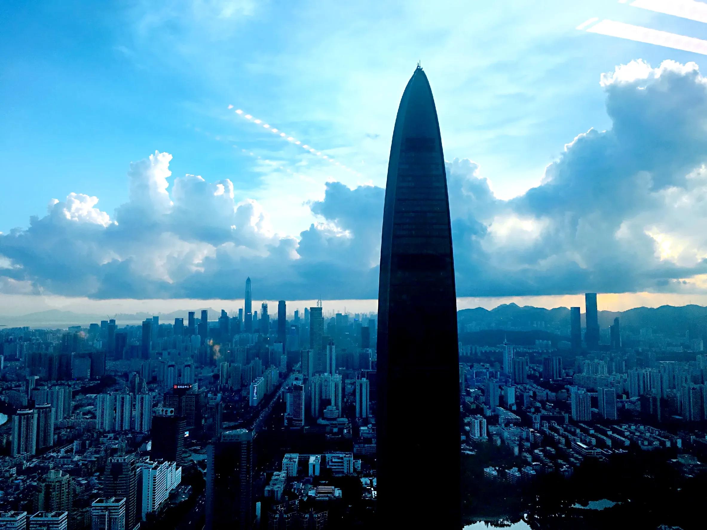 深圳创业挣300万,深圳打工年赚500万