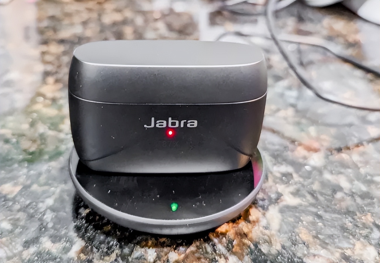 jabraconnect5t,jabraconnect