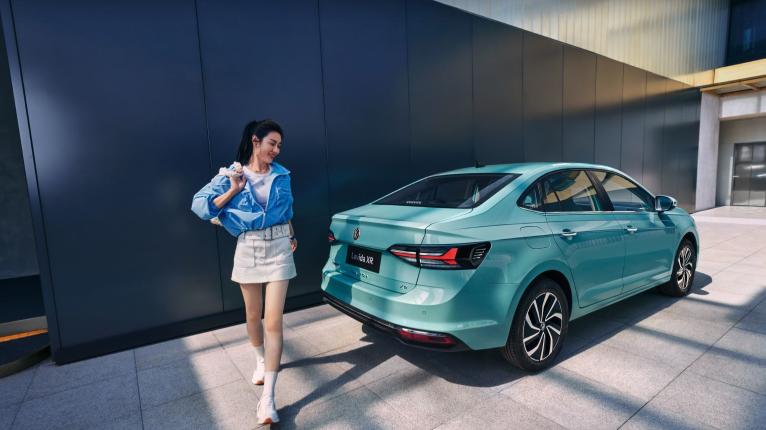 朗逸plus1.4t和宝来1.4t怎么选,朗逸新锐跟宝来哪个耐撞