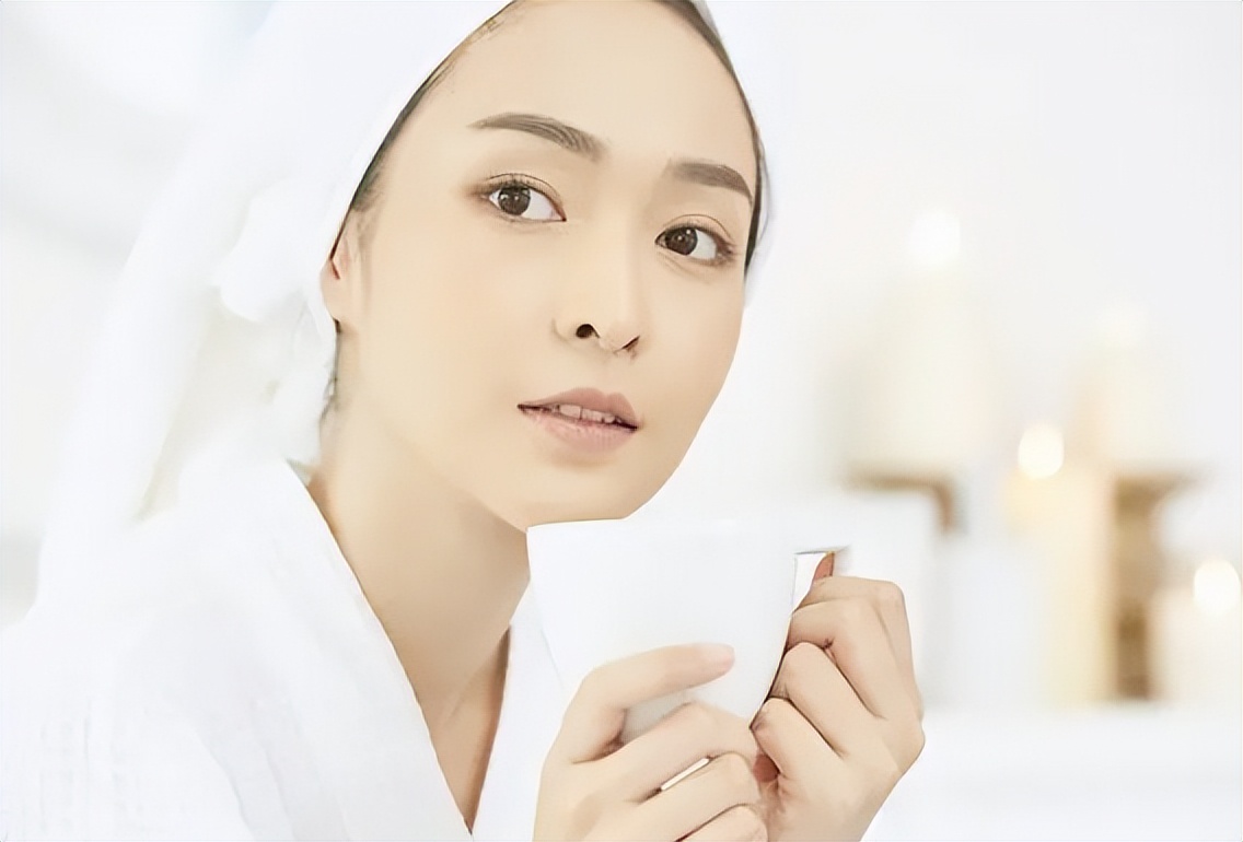 男女“亲热”后，女人需要洗一洗吗？别害羞，看完就明白了