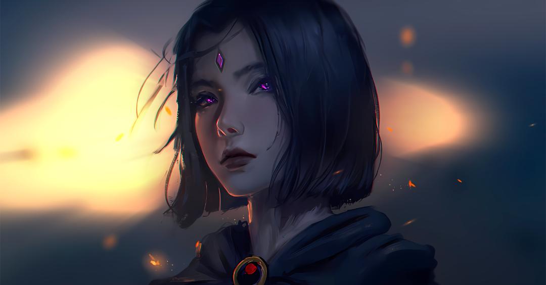 被大佬点名的小说,被大佬追更的小说