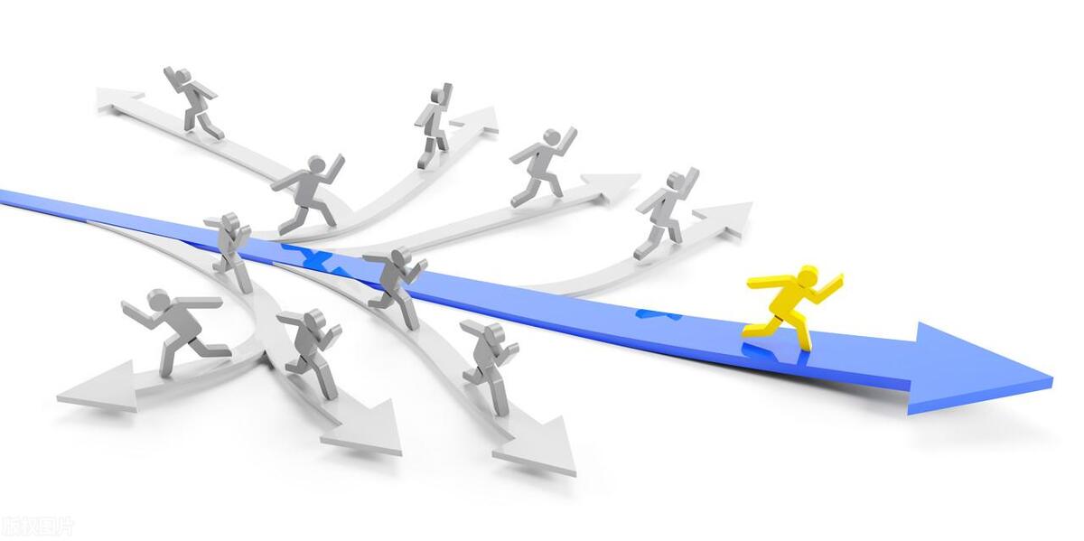 发表的论文在简历上应该怎么写,简历应该怎么写