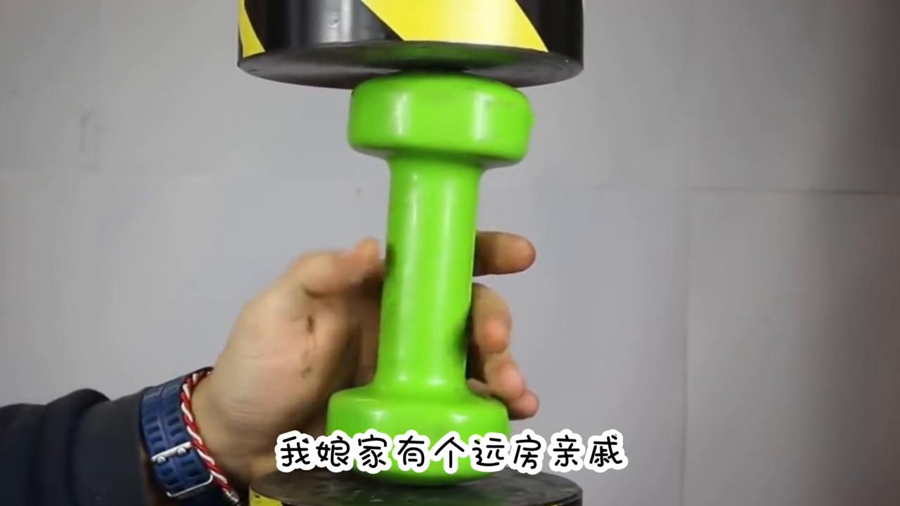 小小说亲妈,小小说老亲戚