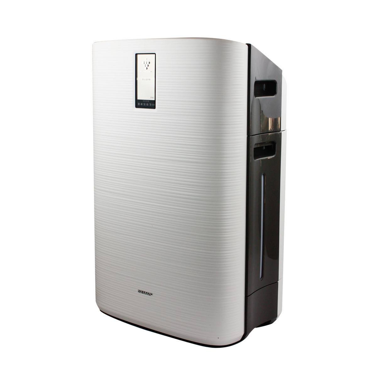 小米空气净化器与华为空气净化器,iam空气净化器和352净化器