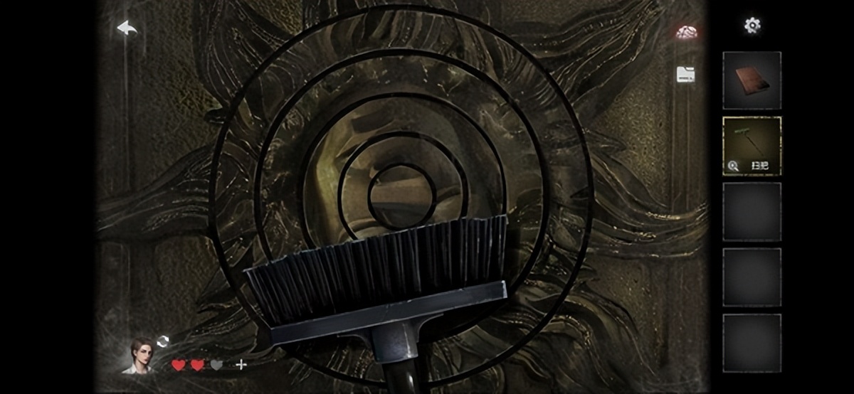 黑暗笔录攻略5,纸嫁衣4游戏攻略