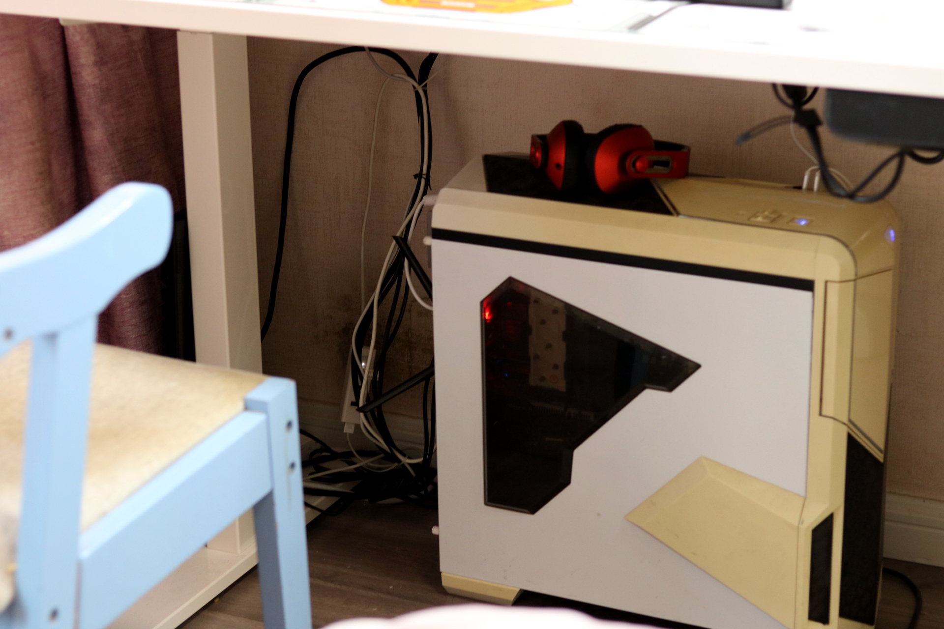 零刻迷你主机gtr6跑分,零刻gtr6迷你主机评测