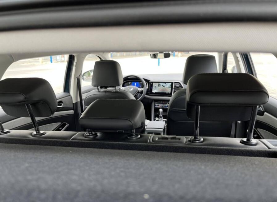 捷达油耗怎么拉,捷达车如何取消油耗显示