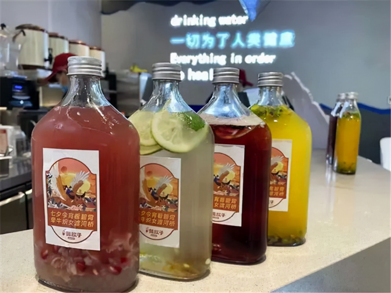 华北制药目前状况怎样,华北制药后市会怎么走