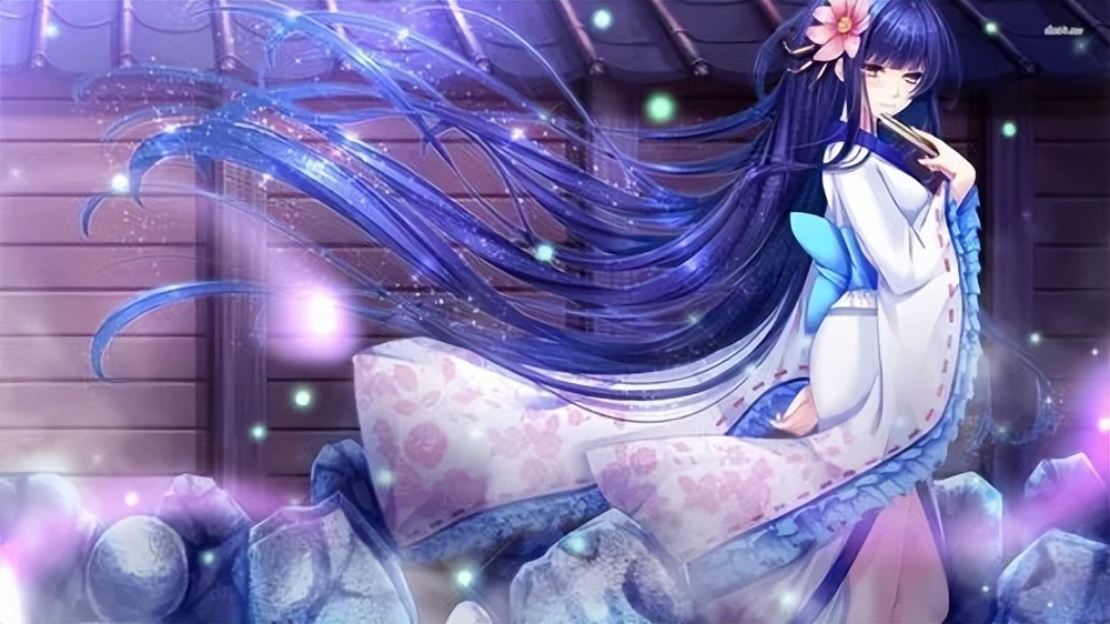 2023前十飞机杯测评，飞机杯的真实体验感觉