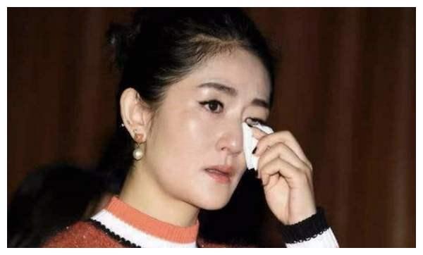 金星刘烨是什么关系,金星时间刘烨