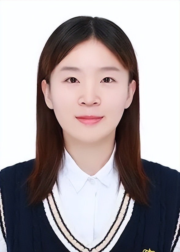 高校寝室风采展,大学生班级风采展示视频30秒