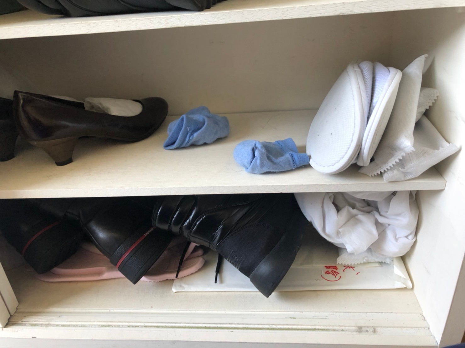 邮寄行李回家一般多少钱,国际行李邮寄怎么收费