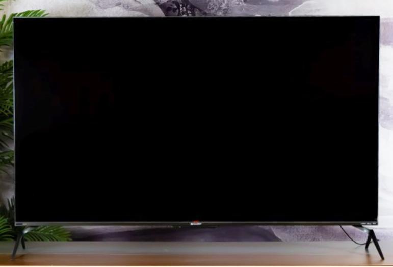 夏普75寸电视机哪款好,夏普电视70x55a评测