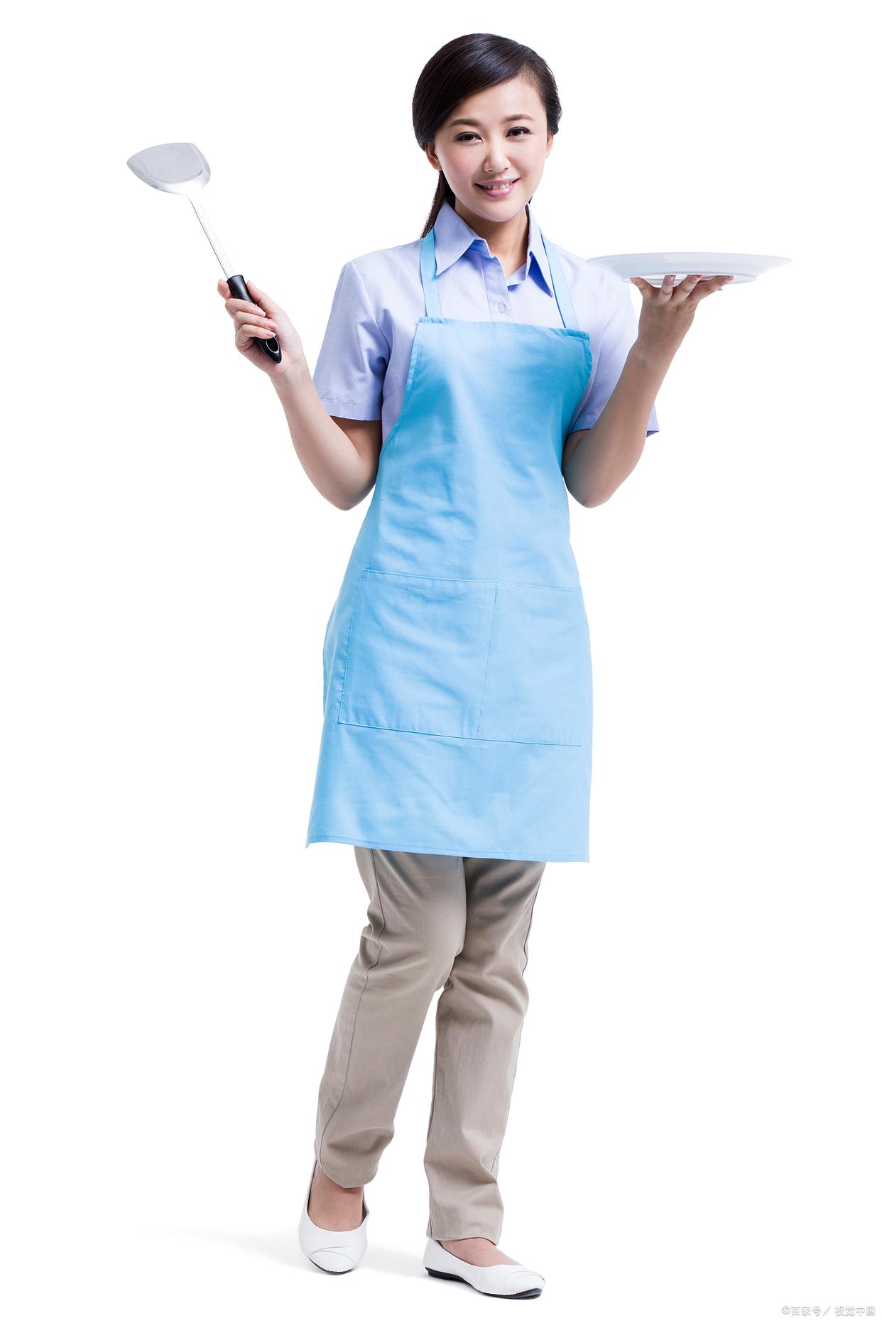 北京保姆公司推荐,北京保姆公司品牌排行榜