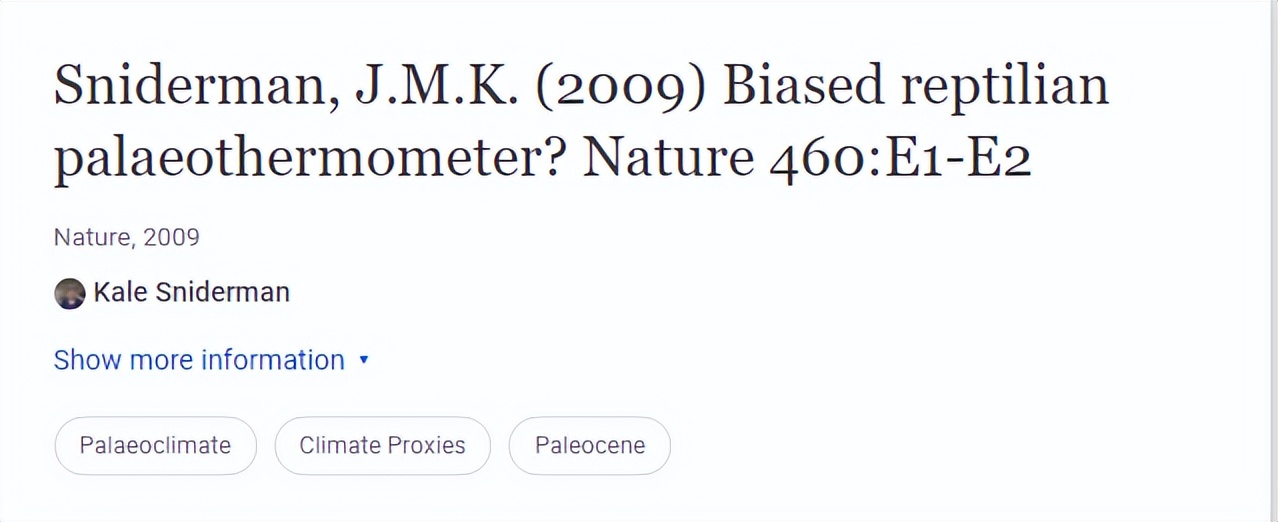 神秘巨蛇骨架,130米巨蛇骨架