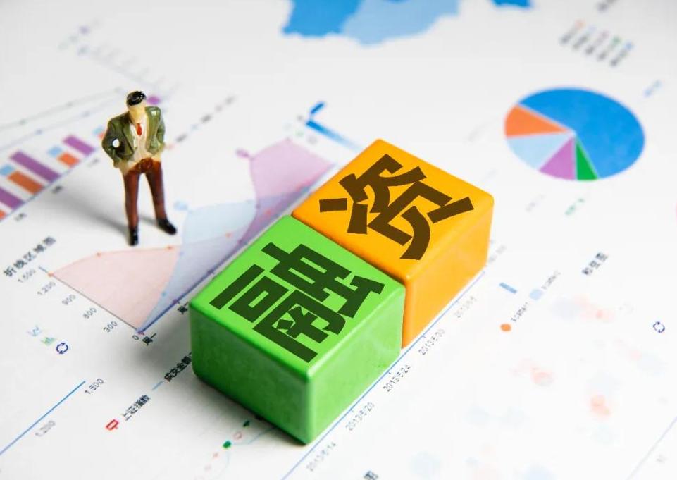 浅谈关于营运资金管理及价值链管理的相关文献综述