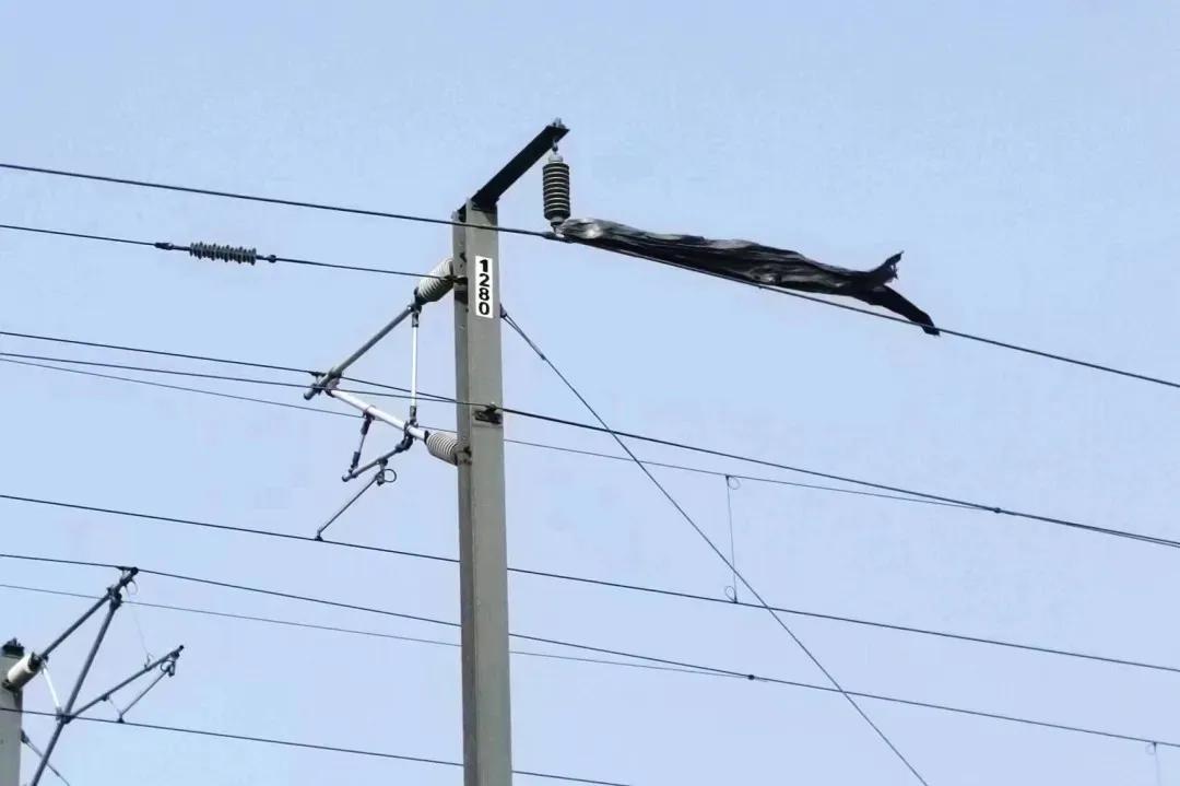 百发百中效果,百发百中狙击手