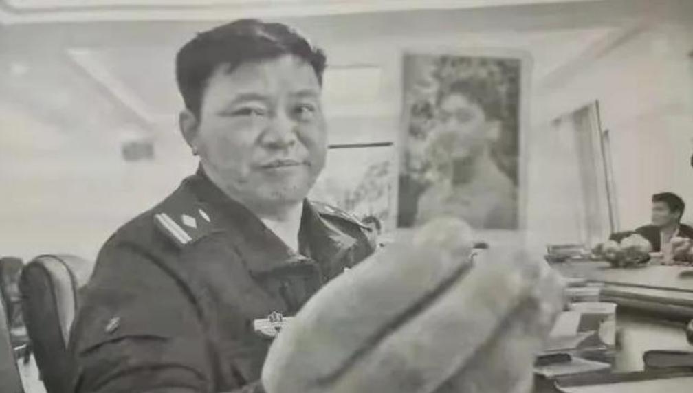 行凶潜逃16年成寺庙住持,杀人犯潜逃16年成寺庙住持