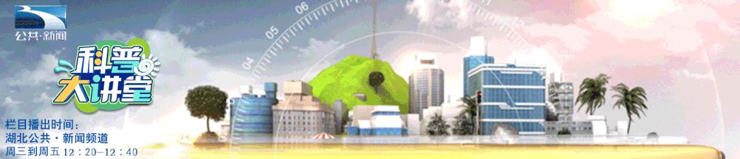 甲状腺癌是“懒癌”?别低估其破坏力