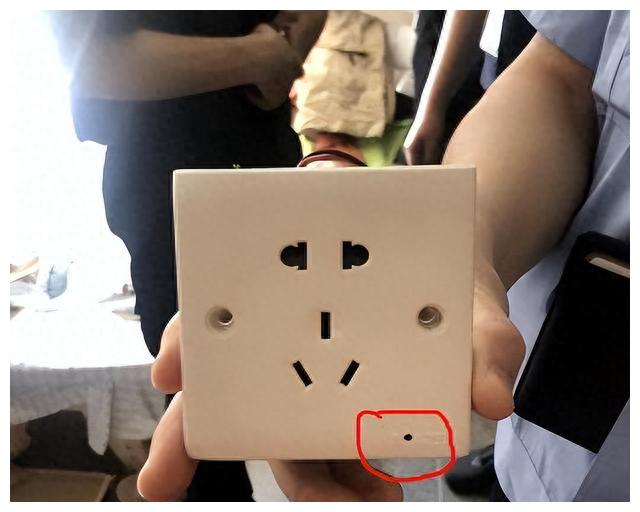 民宿变三级片片场！8小时私密视频遭疯传每张床都可能是直播现场