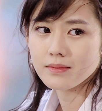 金高银和宋慧乔谁火,韩国最漂亮的女明星宋慧乔