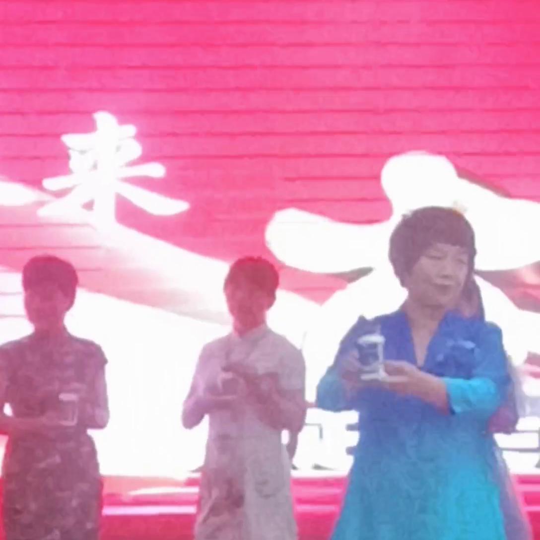 宝健产品大全图片,宝健产品真实案例