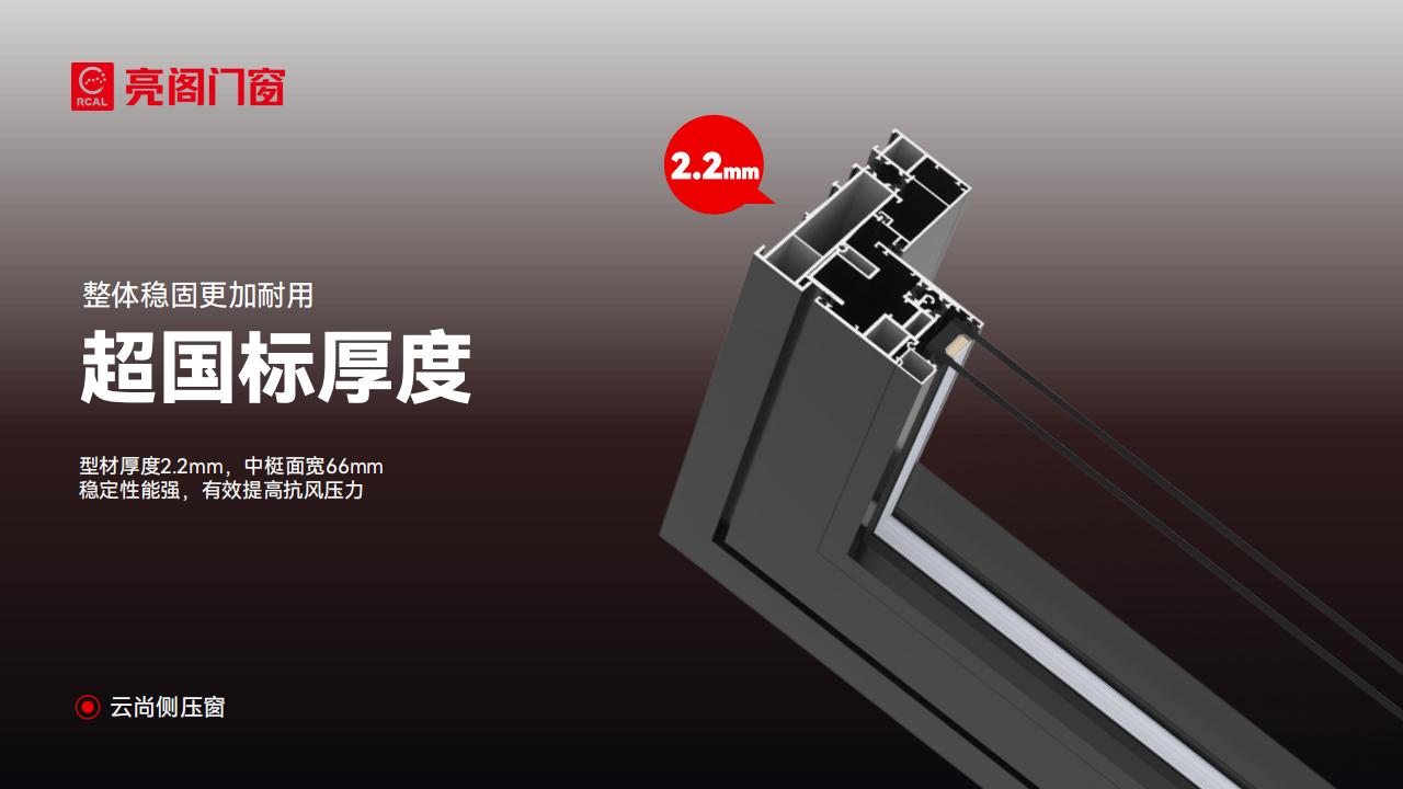 云尚新品,云尚2021新品发布会