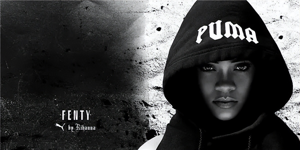 代言人带给品牌的好处,品牌代言人需要具备哪些优势