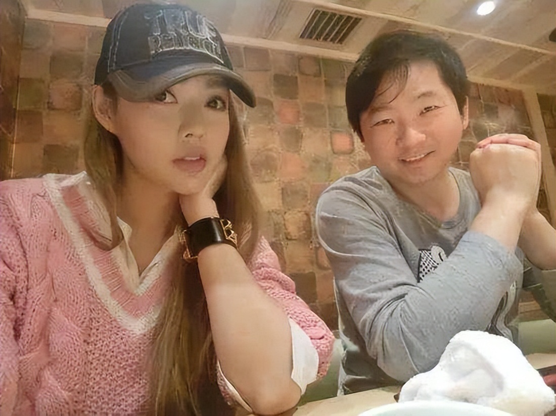 身价上亿的霸道总裁隐瞒真实身份,身价千亿的霸道总裁万万没想到