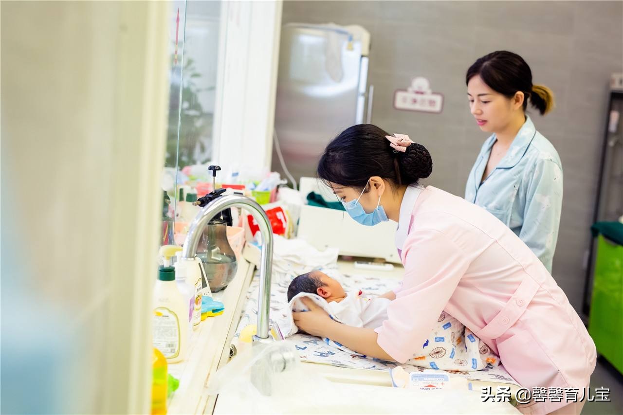 宝宝湿疹护肤经验分享,宝宝湿疹的最好治愈方法