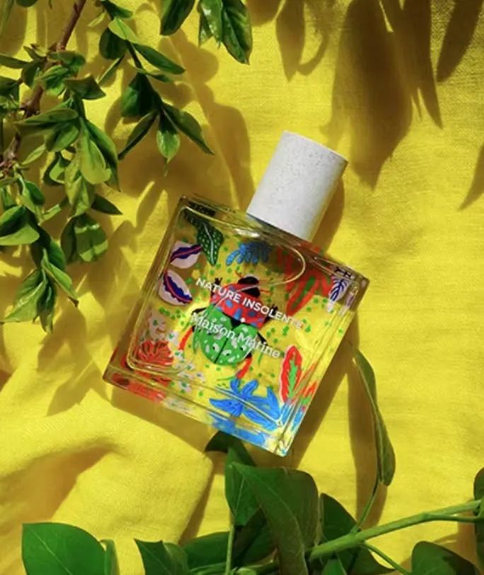 520送女生什么便宜划算的礼物,2022年最流行520送女朋友礼物惊喜