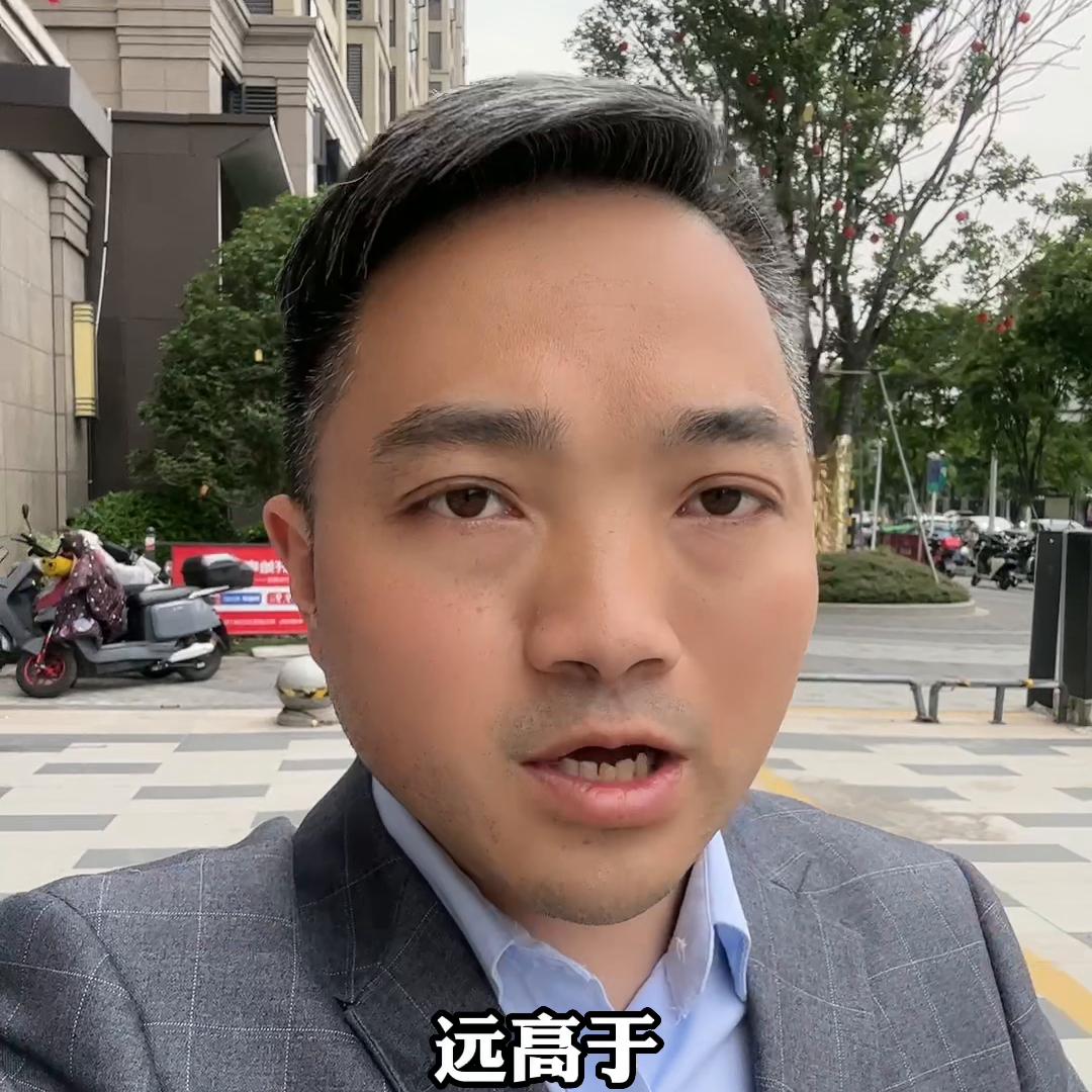 房产中介的十大坑,十种不靠谱房产中介