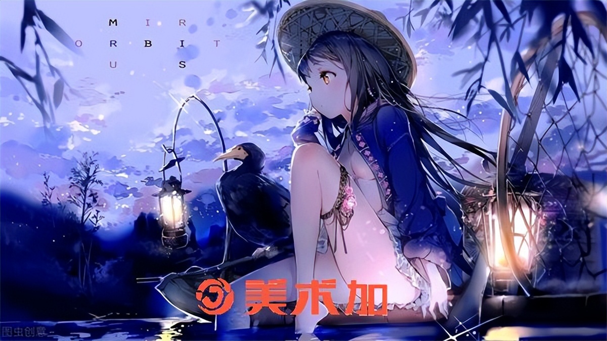 手绘课程推荐板绘,南京考研手绘培训班哪家比较好