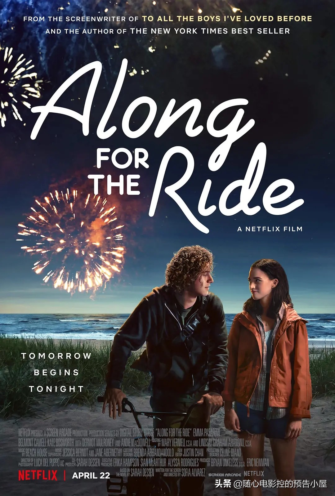 6月25日上线新片汇总,6月5日上线新片汇总