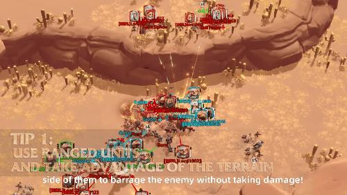 莉莉丝潮品,莉莉丝新爆款