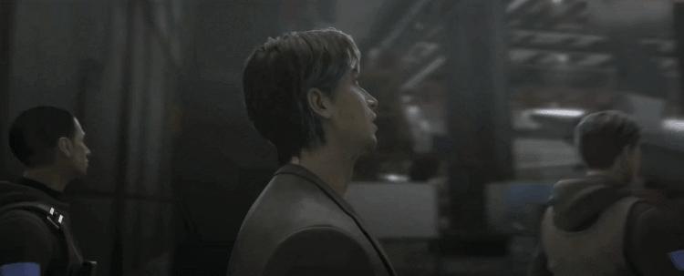 全球最知名的ip,国际顶尖ip