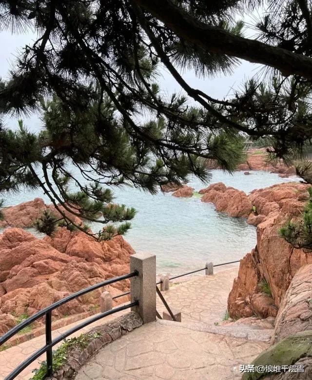 最美一瞬间高潮版,最美一瞬间欣赏