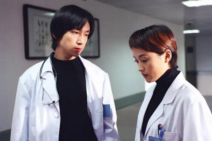 亲爱的生命播出安排,亲爱的生命开播发布会