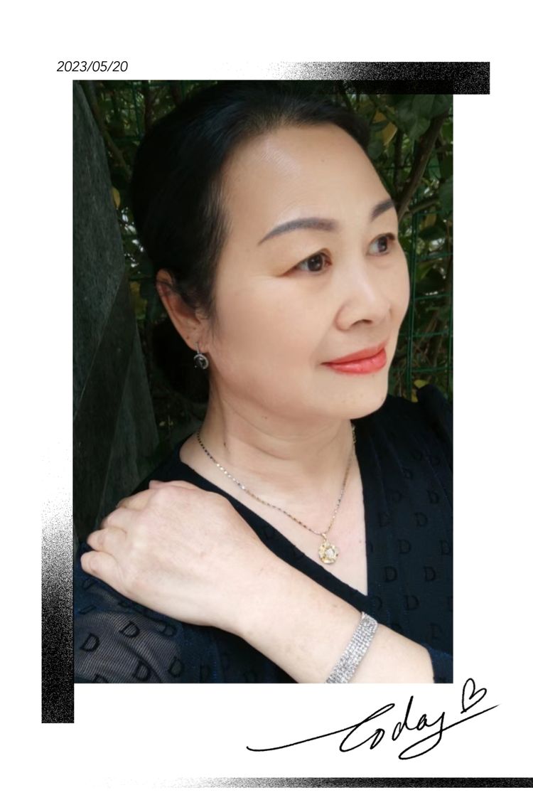 全国铁道兵战友通讯录,铁道兵战友网女兵图片