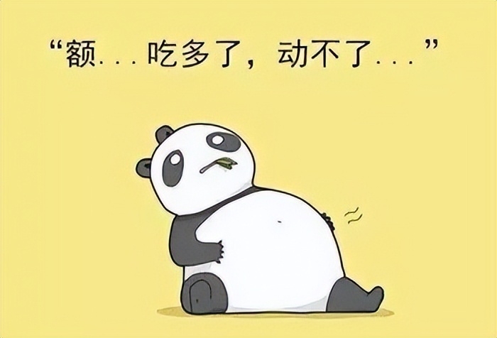 跑腿代办乐跑腿让您生活更便捷,能代理的同城跑腿