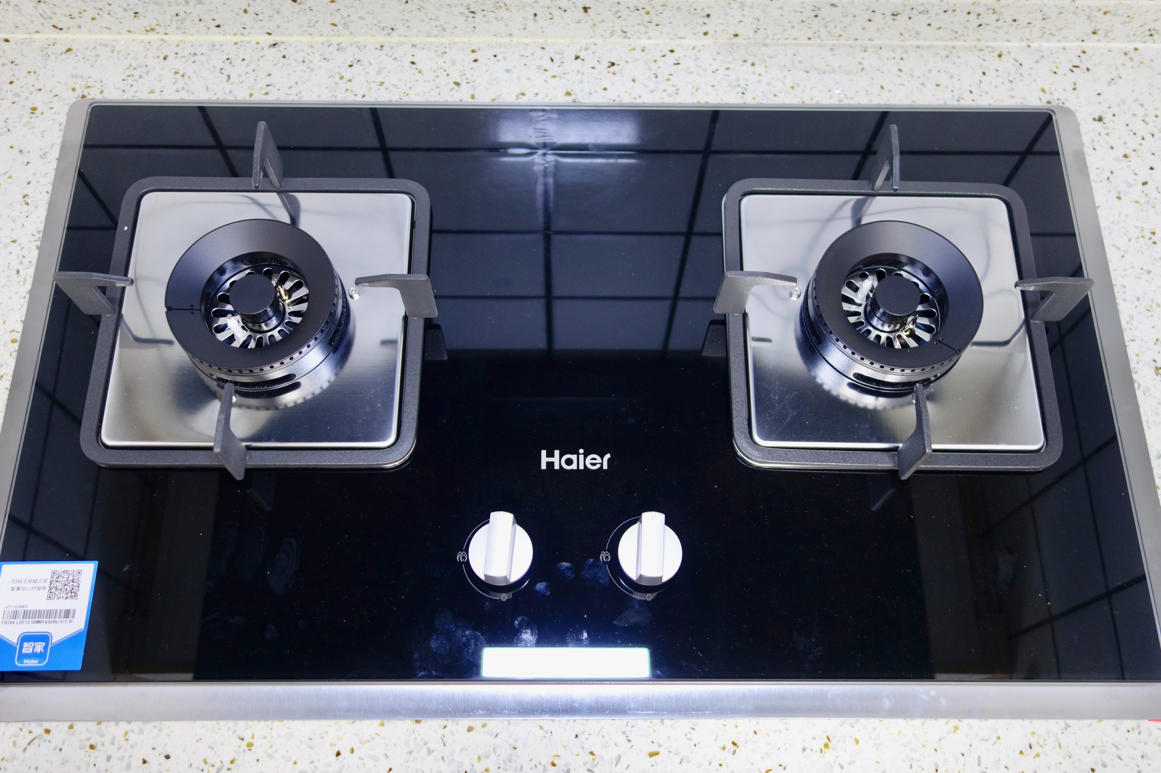 烟灶套餐选什么牌子可靠,烟灶套装性价比之选